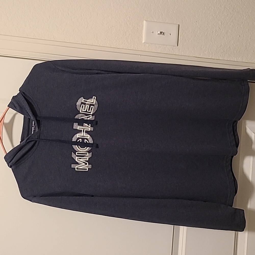 Longsleeve